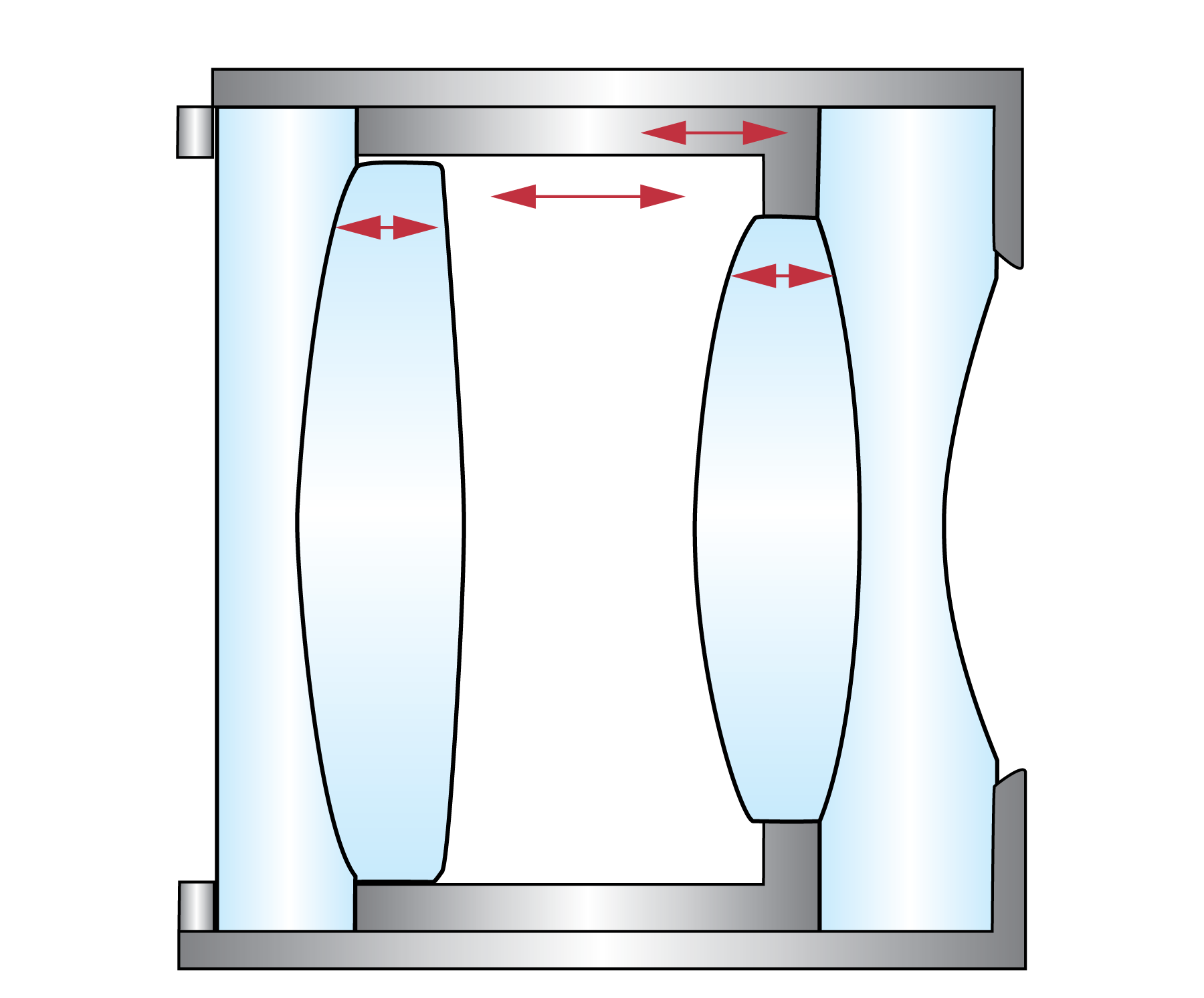 Line art depiction of figure 6